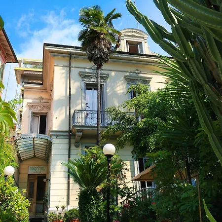 酒店 自由酒店 2*