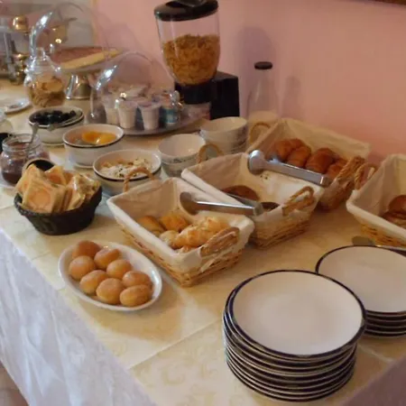 自由酒店 酒店 2*