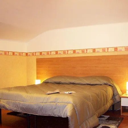 酒店 自由酒店 2*