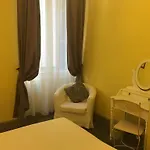 Liberty سانريمو
