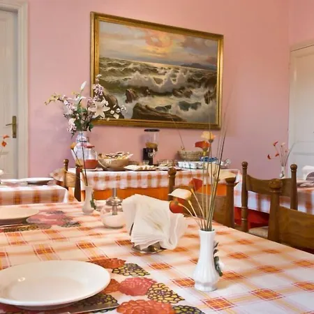 Liberty Отель 2*