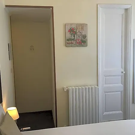 Liberty Отель 2*