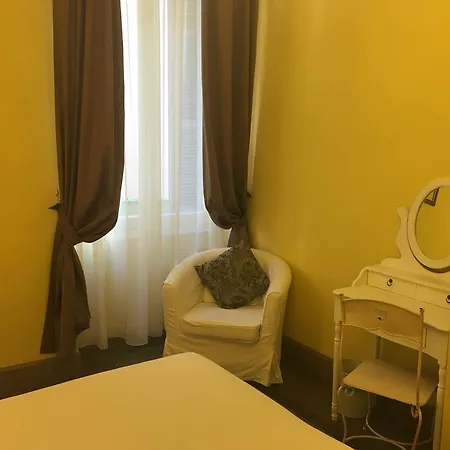 リバティ サンレモ