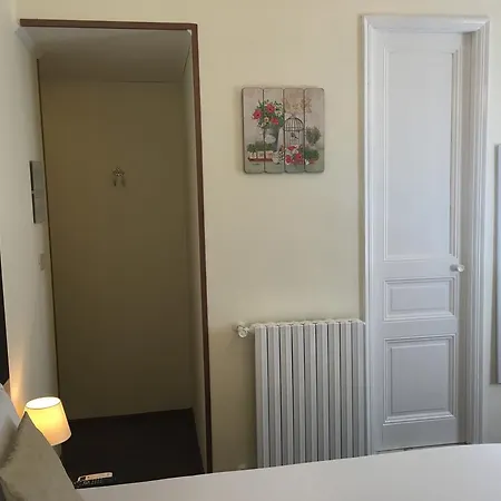 فندق Liberty سانريمو