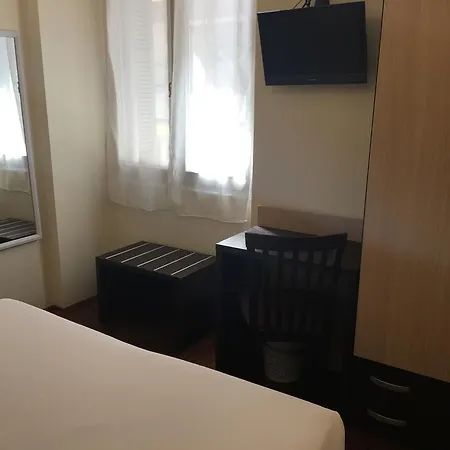 リバティ